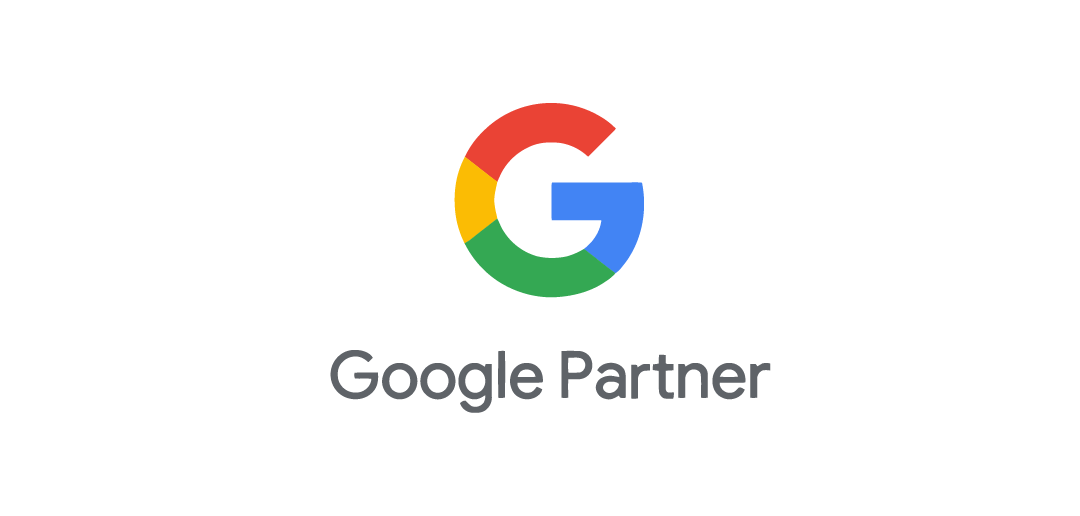 Google Partner